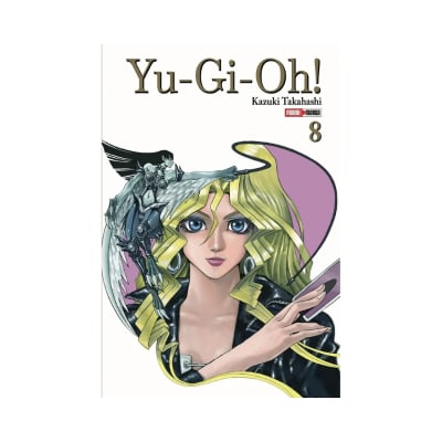 YU GI OH 08 - PANINI ARGENTINA1