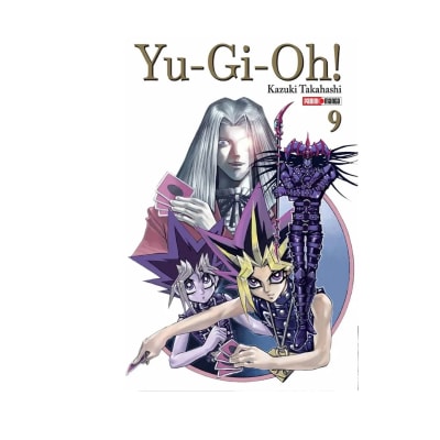 YU GI OH 09 - PANINI ARGENTINA1