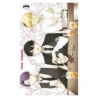 HOW I ATTENDED AN ALL GUYS MIXER 01 - PANINI ARGENTINA1