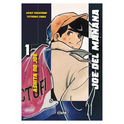JOE DEL MAÑANA 01 - OVNIPRESS1