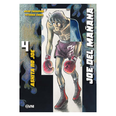 JOE DEL MAÑANA 04 - OVNIPRESS1