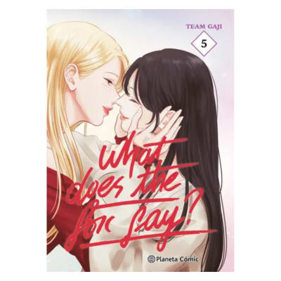 WHAT DOES THE FOX SAY 05 - PLANETA1