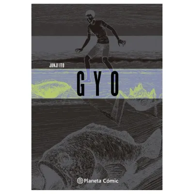 GYO - PLANETA1