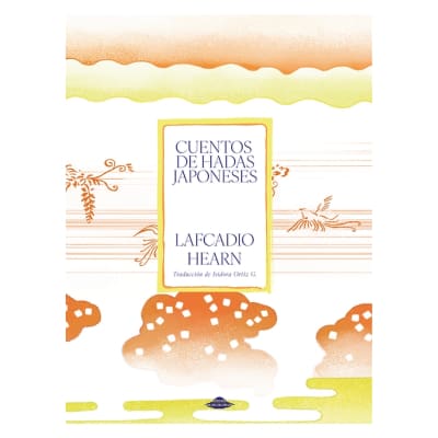Cuentos de hadas japoneses - Abducción Editorial1