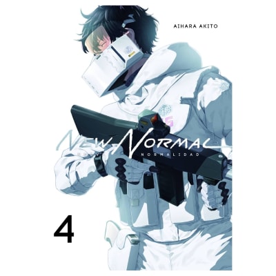 NEW NORMAL 04 - ARECHI1