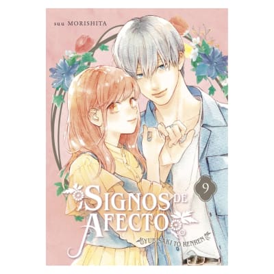 SIGNOS DE AFECTO 09 - ARECHI1