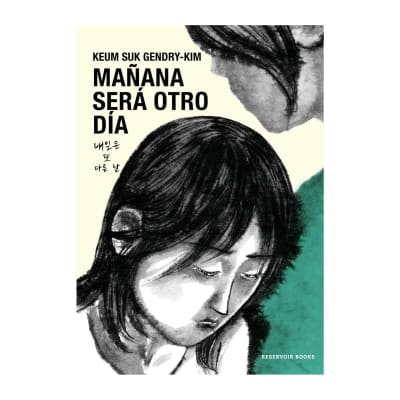 MAÑANA SERA OTRO DIA - PENGUIN RANDOM HOUSE1