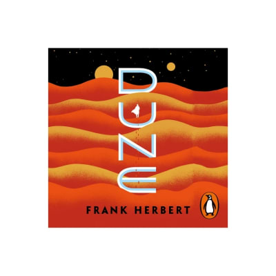 DUNE 011