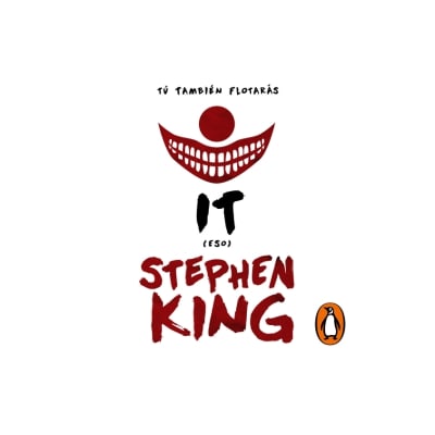 IT (ESO)1