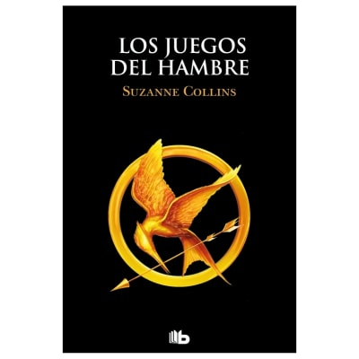 LOS JUEGOS DEL HAMBRE1