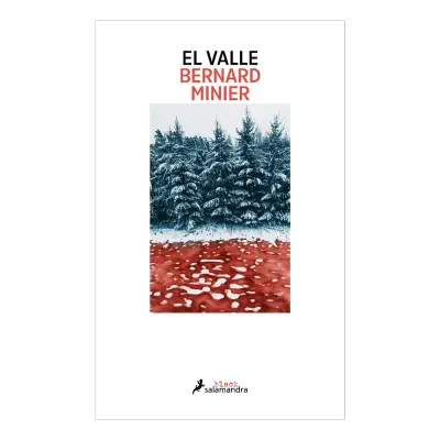 EL VALLE1