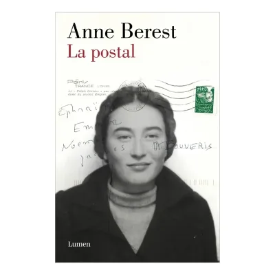 LA POSTAL1