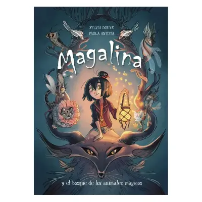 MAGALINA1