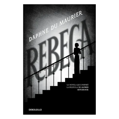 REBECA1