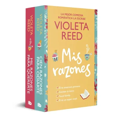 MIS RAZONES1