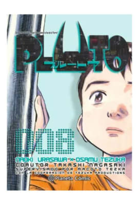 Pluto 08 - ED PLANETA1