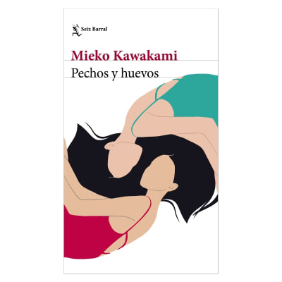 Pechos y huevos - ED PLANETA1