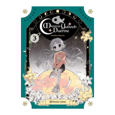 Mientras Yubooh duerme 03 - ED PLANETA1