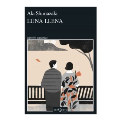Luna llena