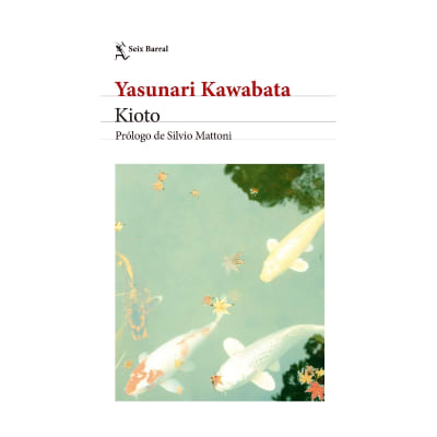 Kioto - ED PLANETA