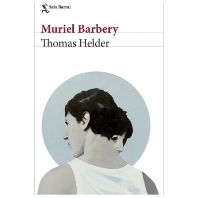 Thomas Helder1