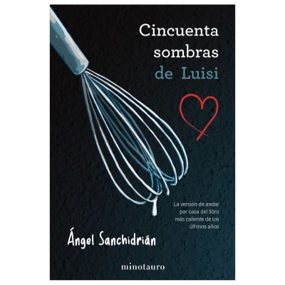 50 sombras de Luisi1