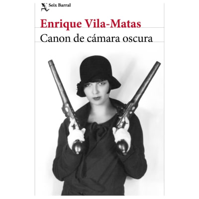 Canon de cámara oscura1