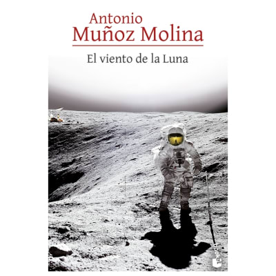El viento de la luna1