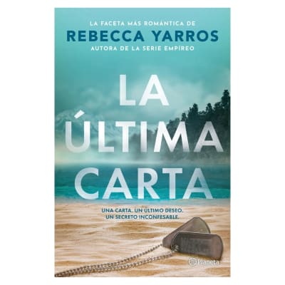 La última carta1