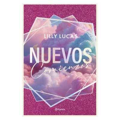 Nuevos comienzos (Serie Green Valley 1)