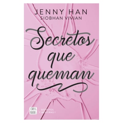 Secretos que queman1