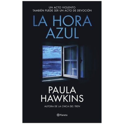 La hora azul1