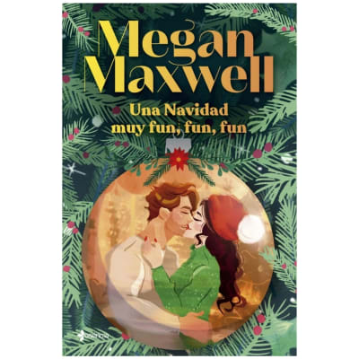 Una navidad muy fun, fun, fun1