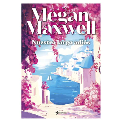 Nuestro largo adiós1