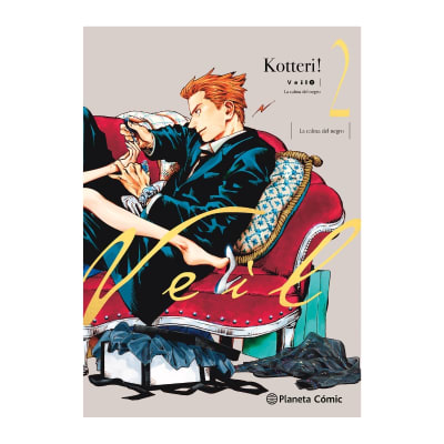 Veil 02 - ED PLANETA1