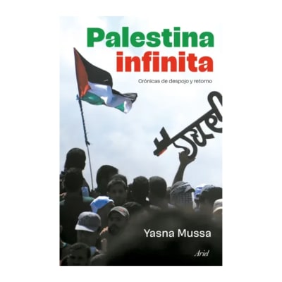 Palestina Infinita1