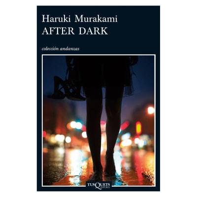 After Dark1