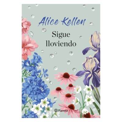Sigue lloviendo1