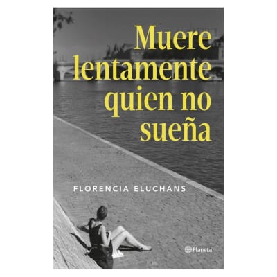 Muere lentamente quien no sueña1