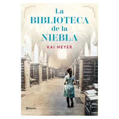 La biblioteca de la niebla1