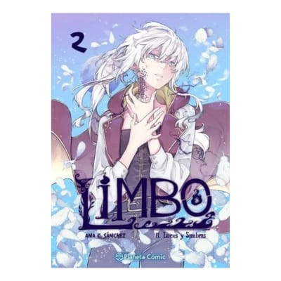Limbo 021