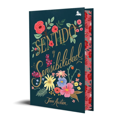 Sentido y sensibilidad. Edición especial - ED PLANETA