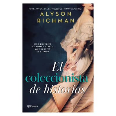 El coleccionista de historias1