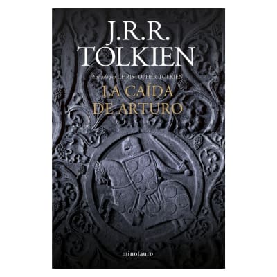 La caída de Arturo (NE)1