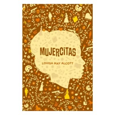 Mujercitas (tapa blanda)1