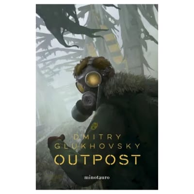 Outpost 011