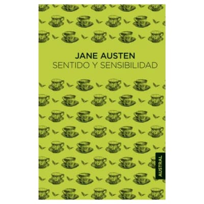 Sentido y Sensibilidad