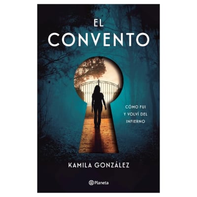 El convento