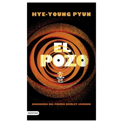 El pozo