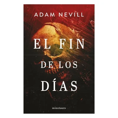 El fin de los días (NE)1